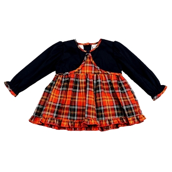 Kids & Co | Wholesale childrens wear, baby clothing and accessories ...