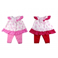 rock a bye baby clothes wholesale